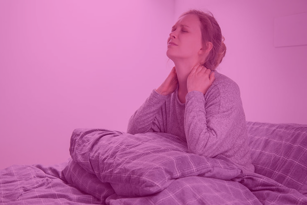 Conheça 5 estratégias eficazes para prevenir crises de fibromialgia