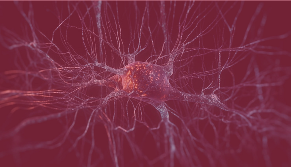 Decifrando a neuropatia periférica hereditária: explorando os vínculos genéticos